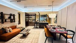 Canberra Crescent Residences (D27), Apartment #575488311